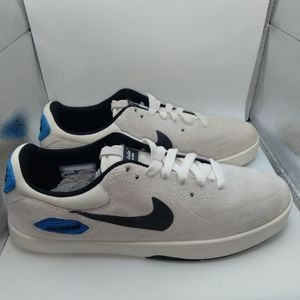 Koston x Heritage (Taped Box Era)